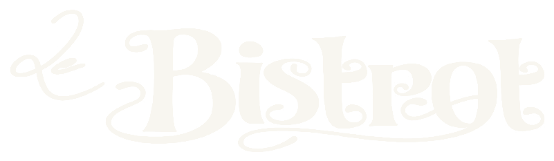 Le Bistrot